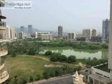 2 BHK Flats for Rent in New Panvel Navi Mumbai - Double Bedroom 