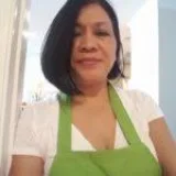 Houston Home Cleaning Service