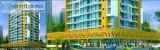 3 BHK Flats for Rent in Belapur Navi Mumbai - Three Bedroom Flat