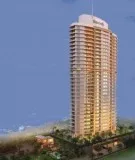 1 BHK Flats for Rent in Dronagiri Navi Mumbai - Single Bedroom F