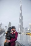 Destination Wedding Photographer in India  CoolBluez Photography