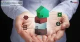 1 BHK Flats for Rent in Kharghar Navi Mumbai - Single Bedroom Fl