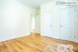 2 Bedroom for Rent Located in Flatbush