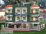 Aconengicon - Best architect in patna