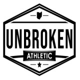 Unbroken Athletic