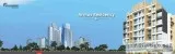 1 BHK Flats for Rent in New Panvel Navi Mumbai - Single Bedroom 