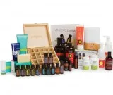 Buy Essential Oils In Chicago