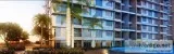 3 BHK Flats for Rent in Taloja Navi Mumbai - Three Bedroom Flats