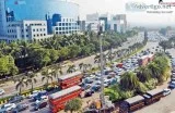 1 BHK Flats for Sale in Sanpada Navi Mumbai - Single Bedroom Fla