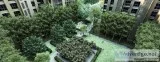 3 BHK Flats for Rent in Panvel Navi Mumbai - Three Bedroom Flats