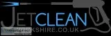 Jet Clean Yorkshire