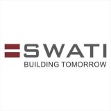 3 BHK Flats in South Bopal Ahmedabad  Swati Procon