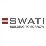 3 BHK Flats in South Bopal Ahmedabad  Swati Procon