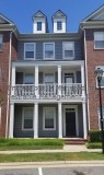 703 Waterside Drive-HamptonLangle y