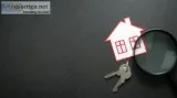2 BHK Flats for Rent in Ghansoli Navi Mumbai - Double Bedroom Fl