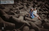 Pre Wedding Photographer In Delhi  Vintage Films