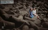 Pre Wedding Photographer In Delhi  Vintage Films