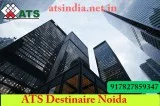 ATS Destinaire -A Home With Minimum Price
