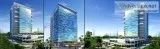 1 BHK Flats for Sale in Kamothe Navi Mumbai - Single Bedroom Fla