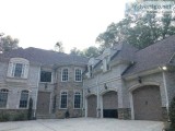 Roof Inspections