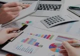Accounting and Bookkeeping Firm in North York