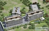 2 BHK Flats for Rent in Kharghar Navi Mumbai - Double Bedroom Fl
