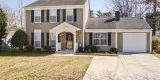 4080 Anvil Ct Norcross GA 30093