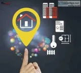 1 BHK Flats for Rent in Seawoods Navi Mumbai - Single Bedroom Fl