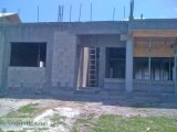General Contractor