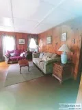 Ocean City Condo One block from Boardwalk and beach