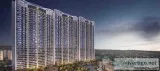 1 BHK Flats for Sale in Panvel Navi Mumbai - Single Bedroom Flat