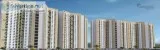 1 BHK Flats for Sale in Karanjade Navi Mumbai - Single Bedroom F