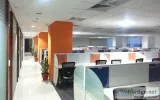 Get Commercial Space for Lease in Golf Course Road Gurgaon - Sun