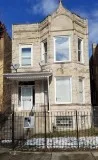 Spacious 5 Bedroom W 3 Car Parking - 500 Move-In Fee (4138 W. Ad