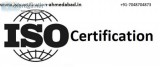 Affordable consultant for ISO 9001 certification in Ahmedabad
