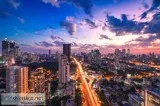 1 BHK Flats for Sale in Turbhe Navi Mumbai - Single Bedroom Flat