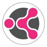 Coworking office space  Shared office space