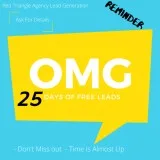 Loans - Lead Generation is - SMS Marketing - Funding Request Lea