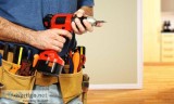 I&rsquom an experienced handyman with multiple skills listed bel