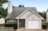 4355 Reserve Hill Xing Douglasville GA
