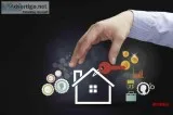 3 BHK Flats for Rent in Karanjade Navi Mumbai - Three Bedroom Fl