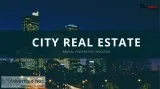 2 BHK Flats for Rent in KoparKhairne Navi Mumbai - Double Bedroo