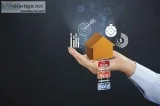 1 BHK Flats for Rent in Sanpada Navi Mumbai - Single Bedroom Fla