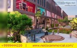 Urbtech Trade Center Urbtech Trade Center Resale Urbtech Trade C