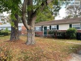1824 N. Streamline Drive-Oceana Village