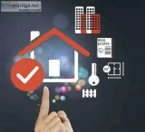 1 BHK Flats for Rent in Belapur Navi Mumbai - Single Bedroom Fla