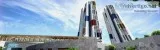 1 BHK Flats for Rent in Kamothe Navi Mumbai - Single Bedroom Fla