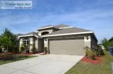 808 Barclay Wood Dr Ruskin FL