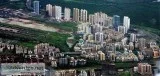 2 BHK Flats for Rent in Nerul Navi Mumbai - Double Bedroom Flats
