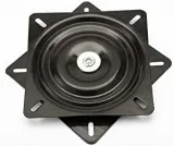 8&quot SWIVEL PLATES FOR SALE